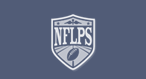 National Football League Physicians Society logo